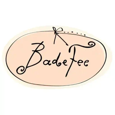 Badefee - Produkte