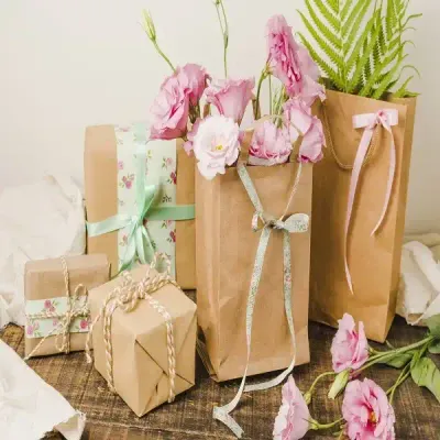 Geschenksets für Frauen