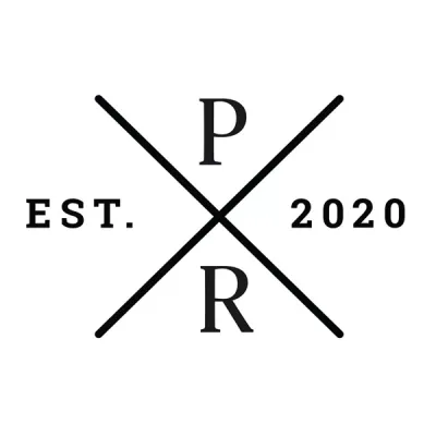 Purple River Duftkerzen