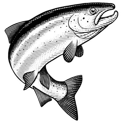 Poissonnerie