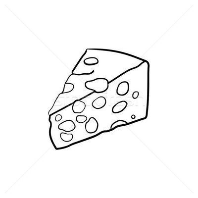 Fromagerie &amp; Crémerie