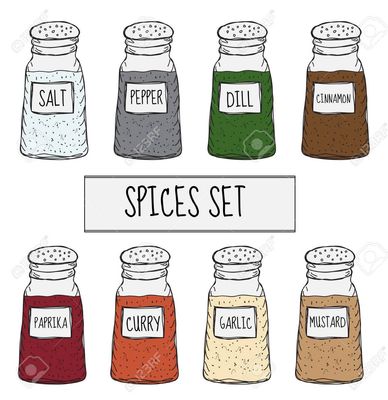 Épicerie