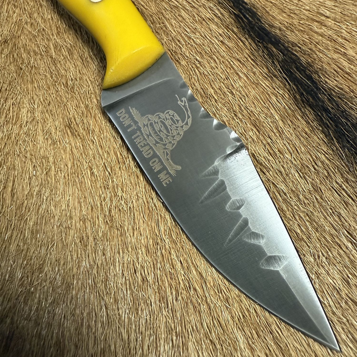 RK Pelisipi XL Defender S Gadsden