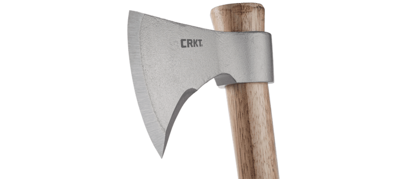 CRKT Woods NOBO T-Hawk 2732