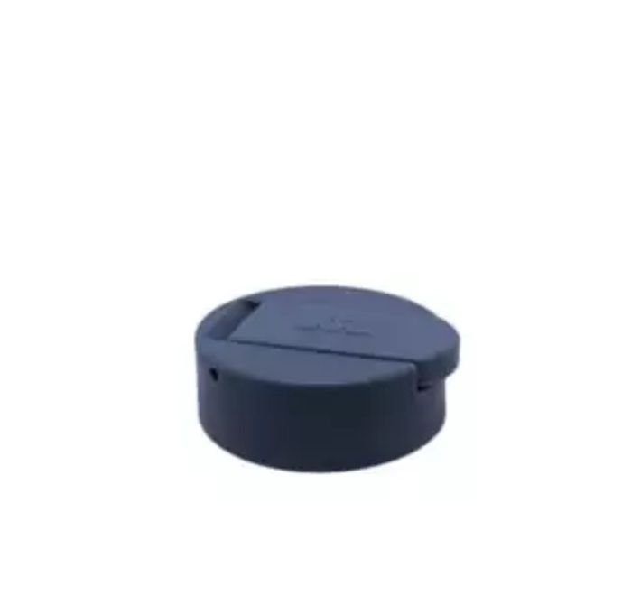 Bubi Bottle Flip Cap