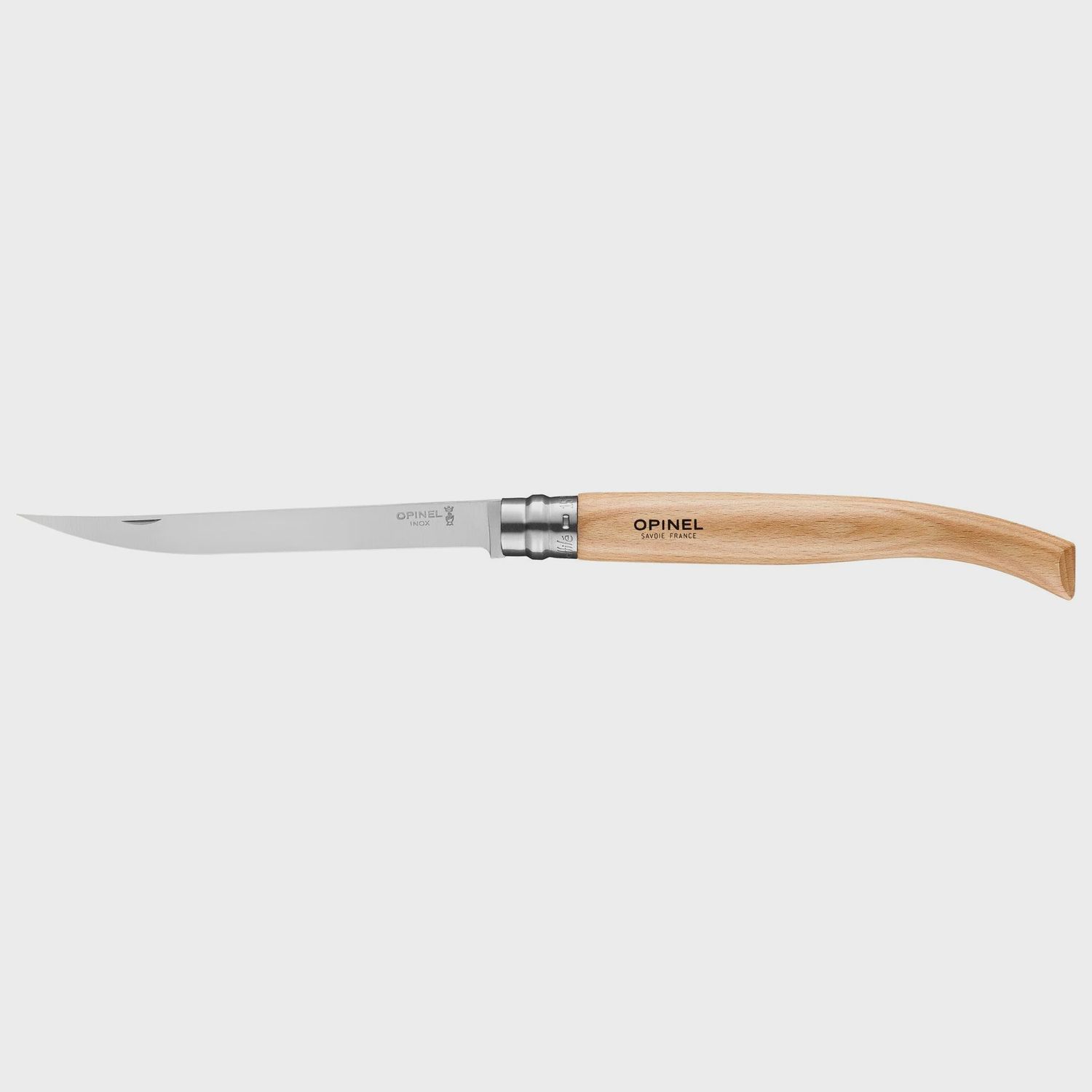 Opinel #15 Fillet Effile