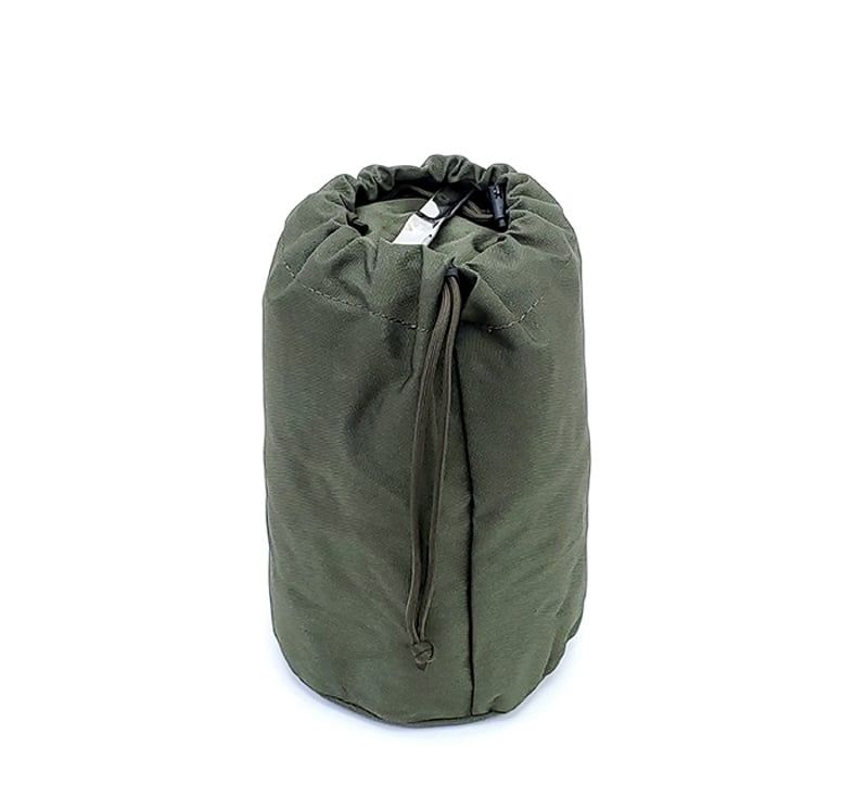 Firebox Billy Pot CASE 2 Quart