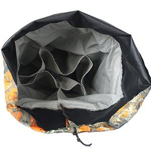 28 Trapper Pack Liner