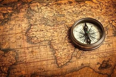 Navigation