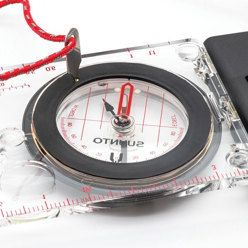 MC-2G GLOBAL NAVIGATOR  Compass IN/CM 370382