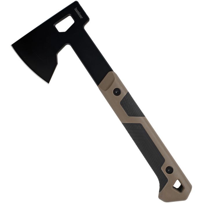 Kershaw Deschutes Axe