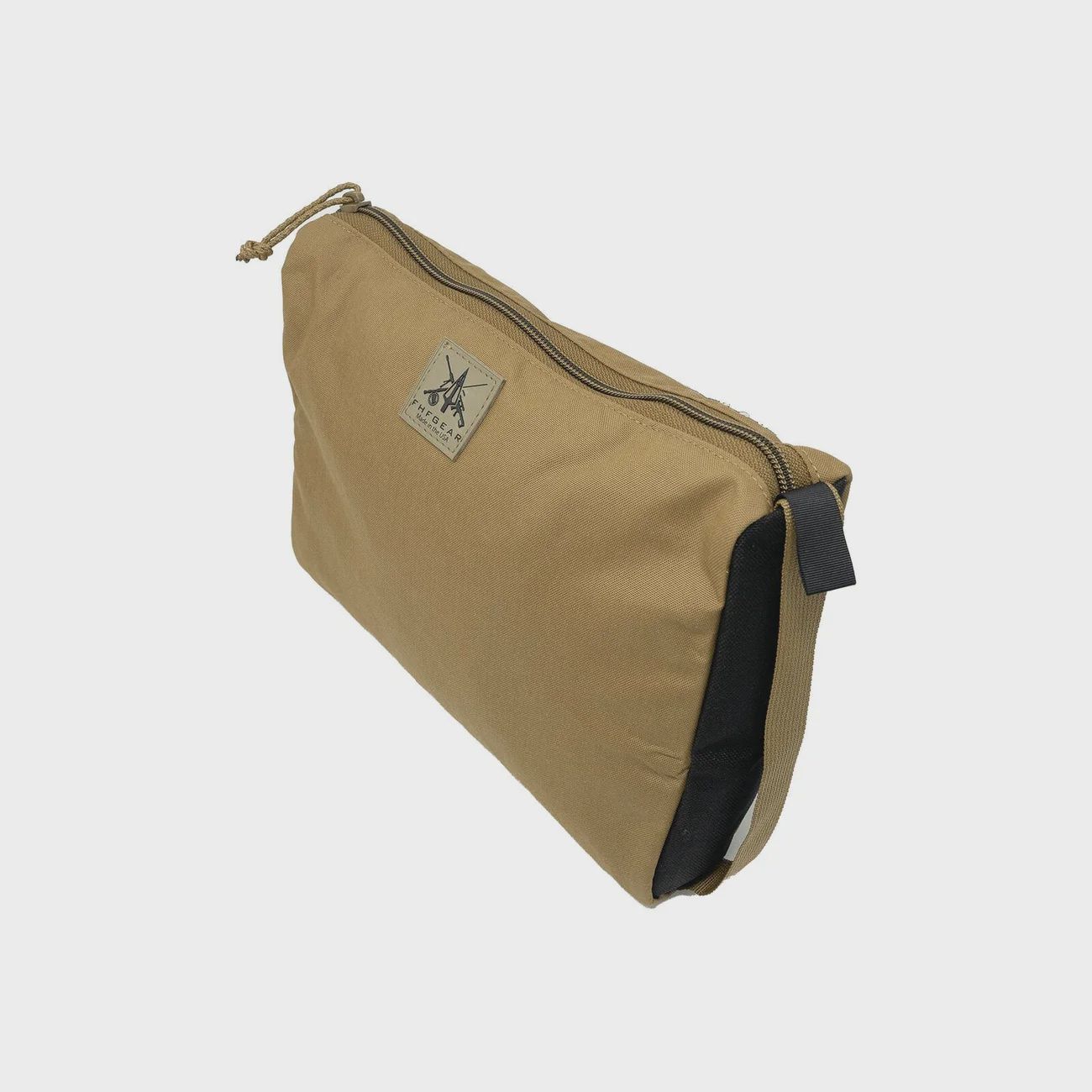 FHF Gear SYNERGY SERIES ORGANIZER BAG XL