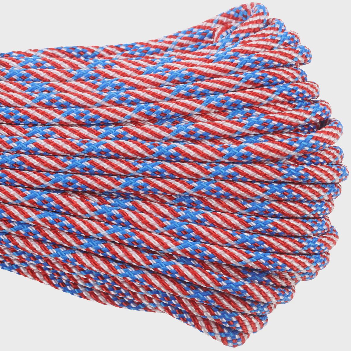 Atwood 550 Paracord 100 Ft Flag