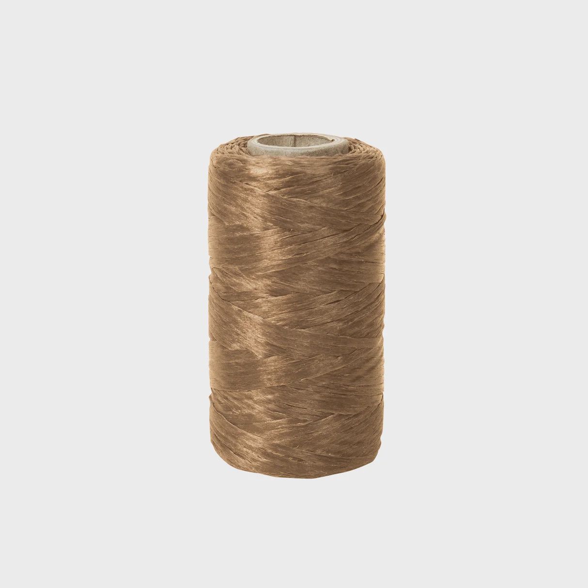Artficial Sinew 8oz