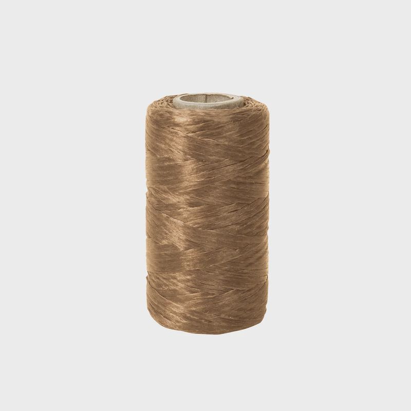 Artficial Sinew 8oz