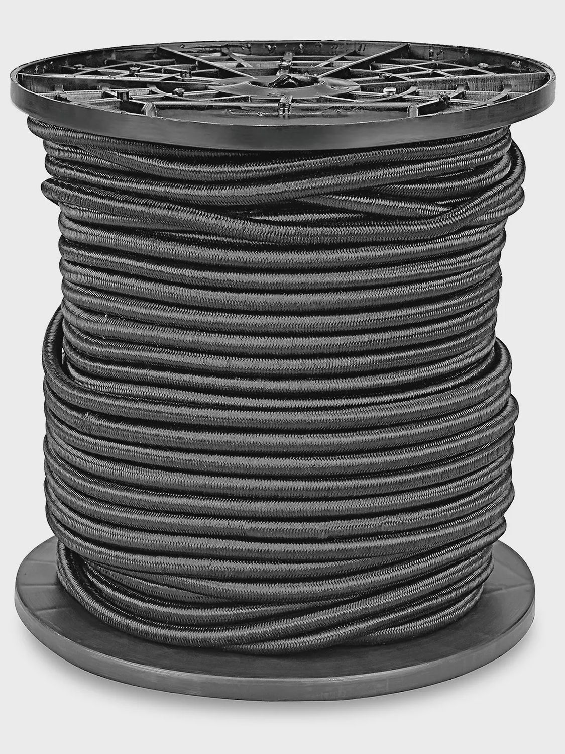 Bungee Shock Cord 3/32 sold by the foot cut to order.