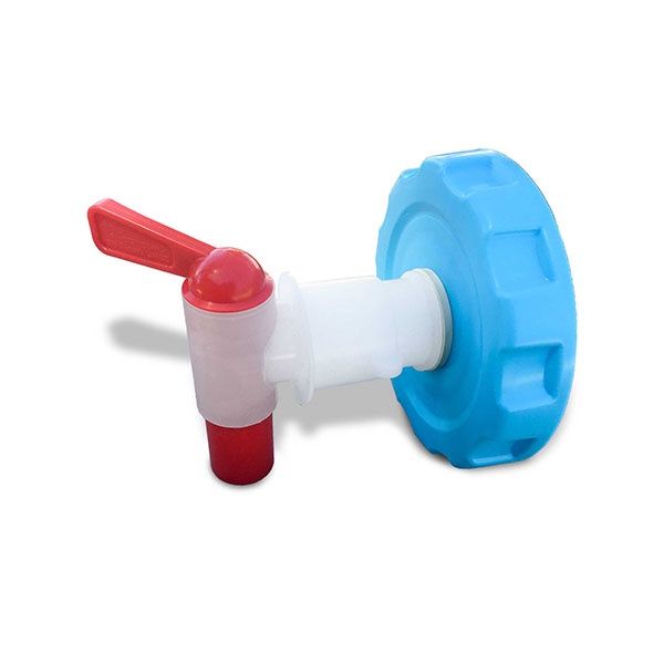 Kelly Kettle Aquabrick Spigot