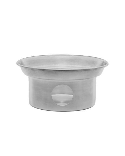 Kelly Kettle Fire Base Large