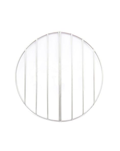 Kelly Kettle Grill Small