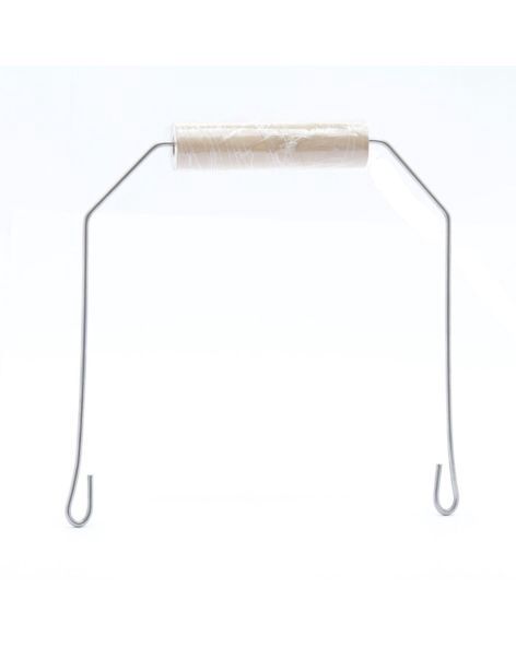 Kelly Kettle Handle Small