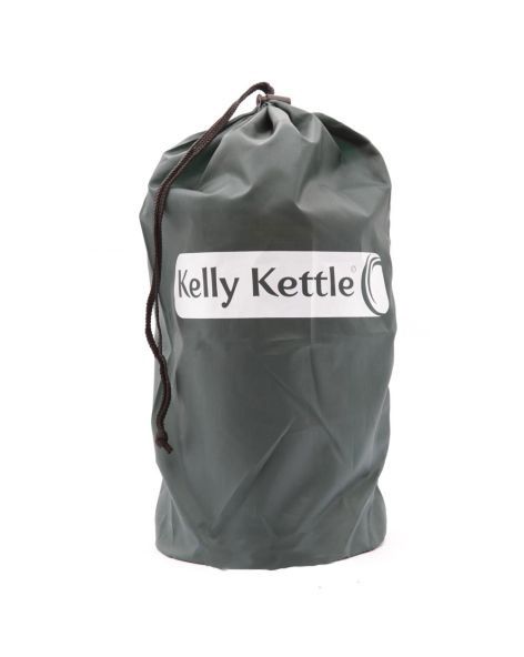 Kelly Kettle Large Storage Bag