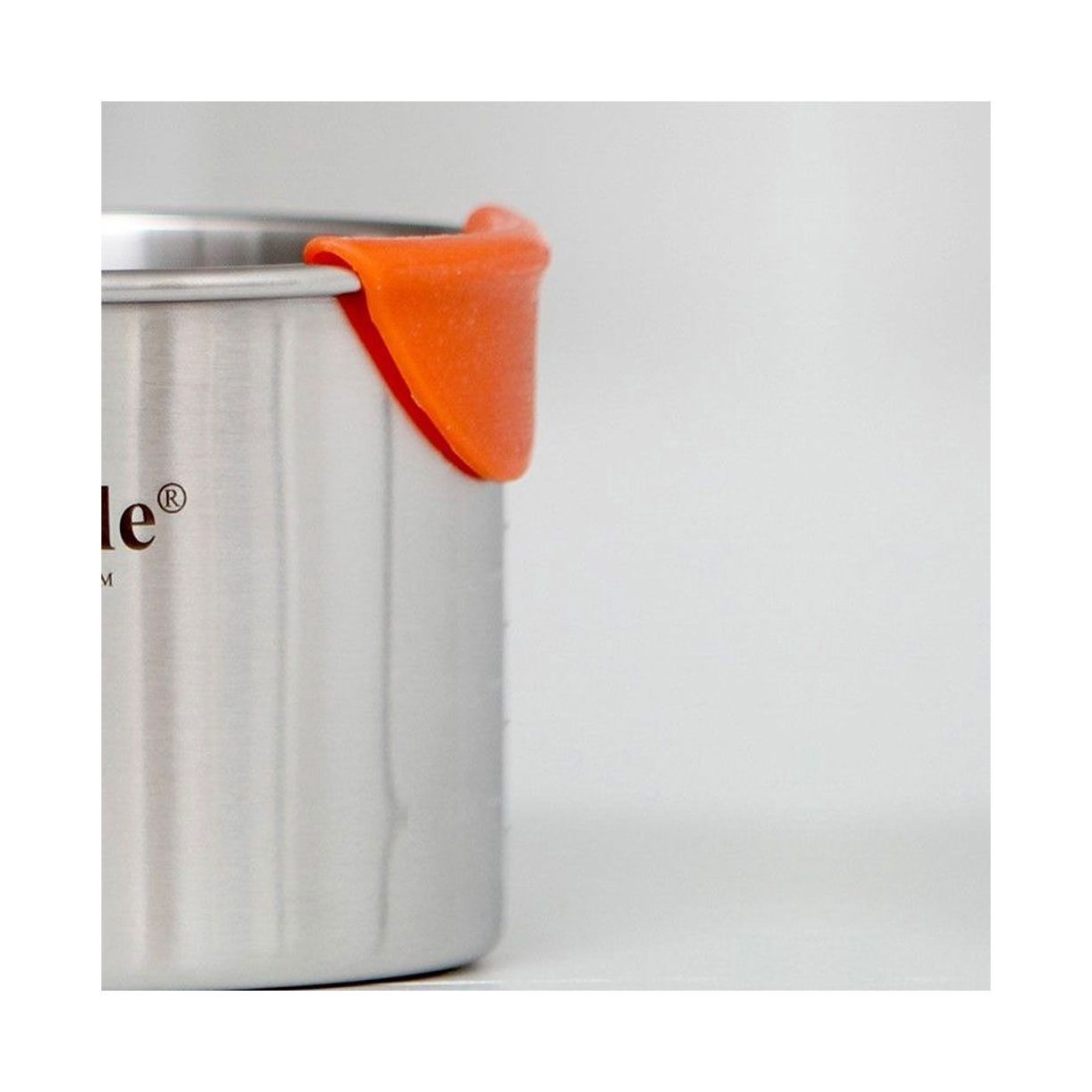 Kelly Kettle Silicone Lip Guards