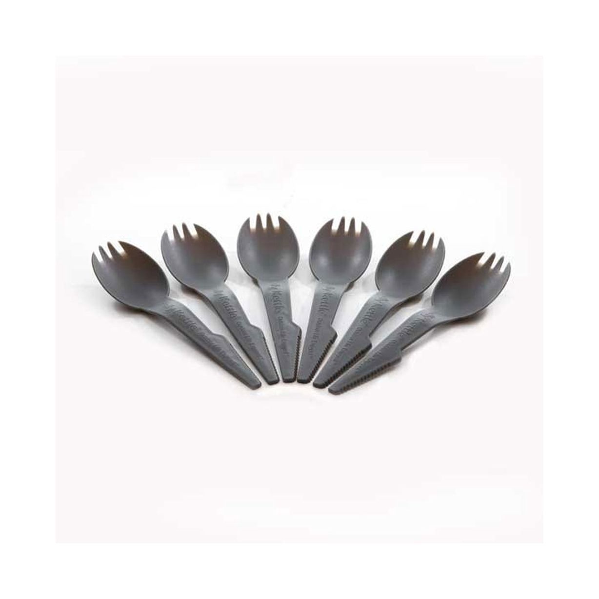 Kelly Kettle Spork