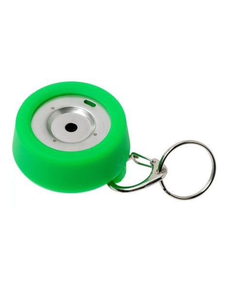 Kelly Kettle Whistle Small