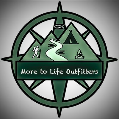 More to Life Outfitters