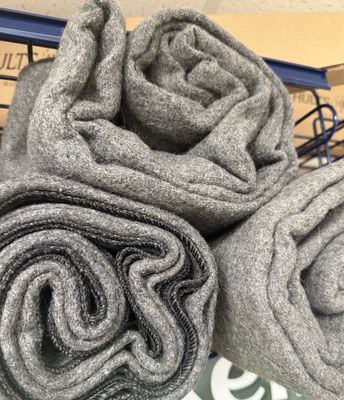 Blanket