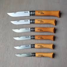 Opinel