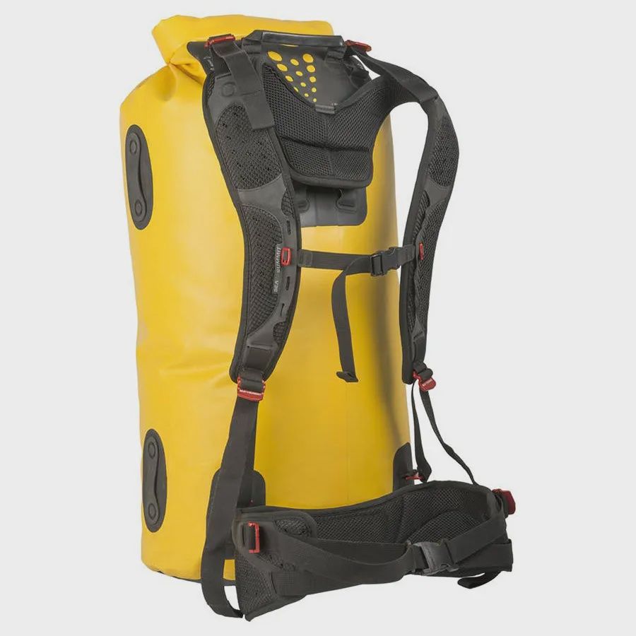 Sea to Summit Hydraulic Dry Pack 90L