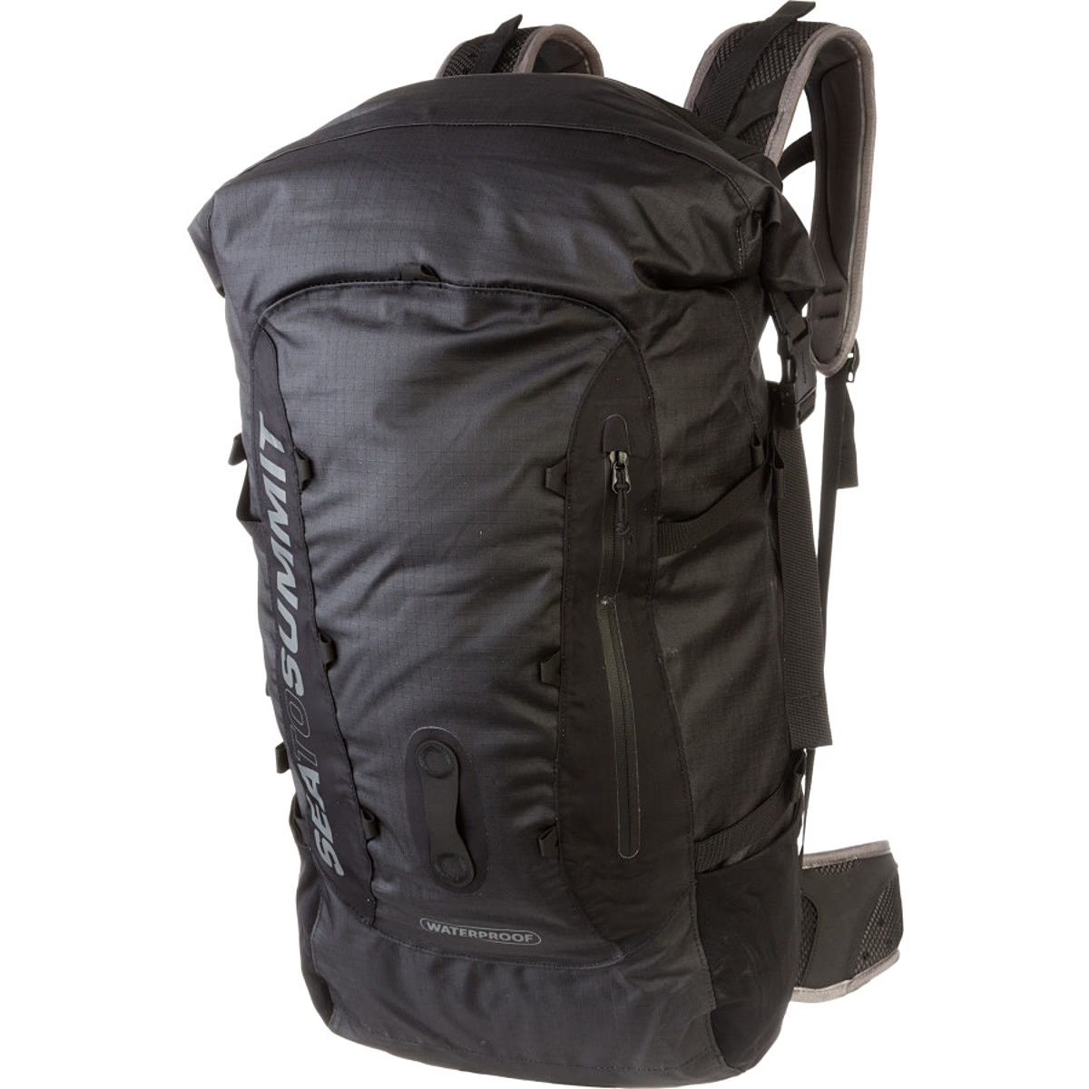 Sea to Summit Flow 35L Drypack