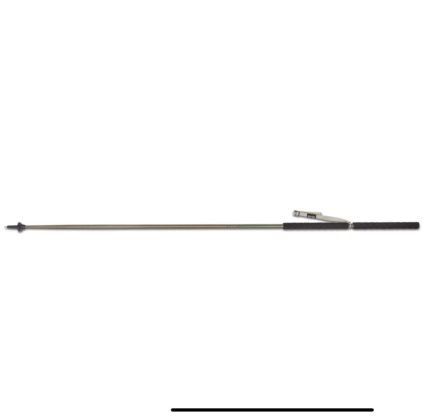 Kelty Strider Hiking Staff