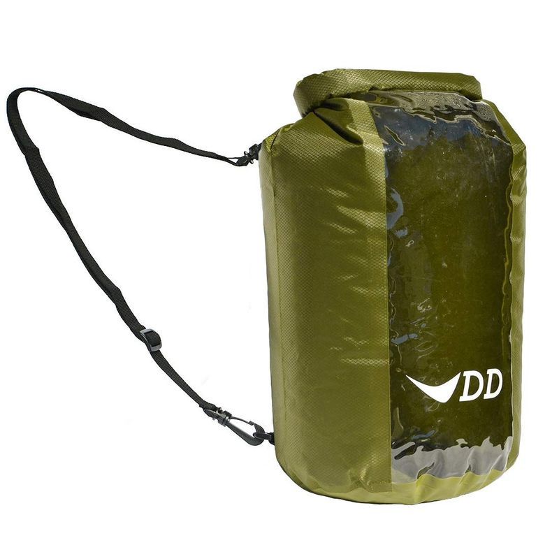 DD Dry Bag 20L