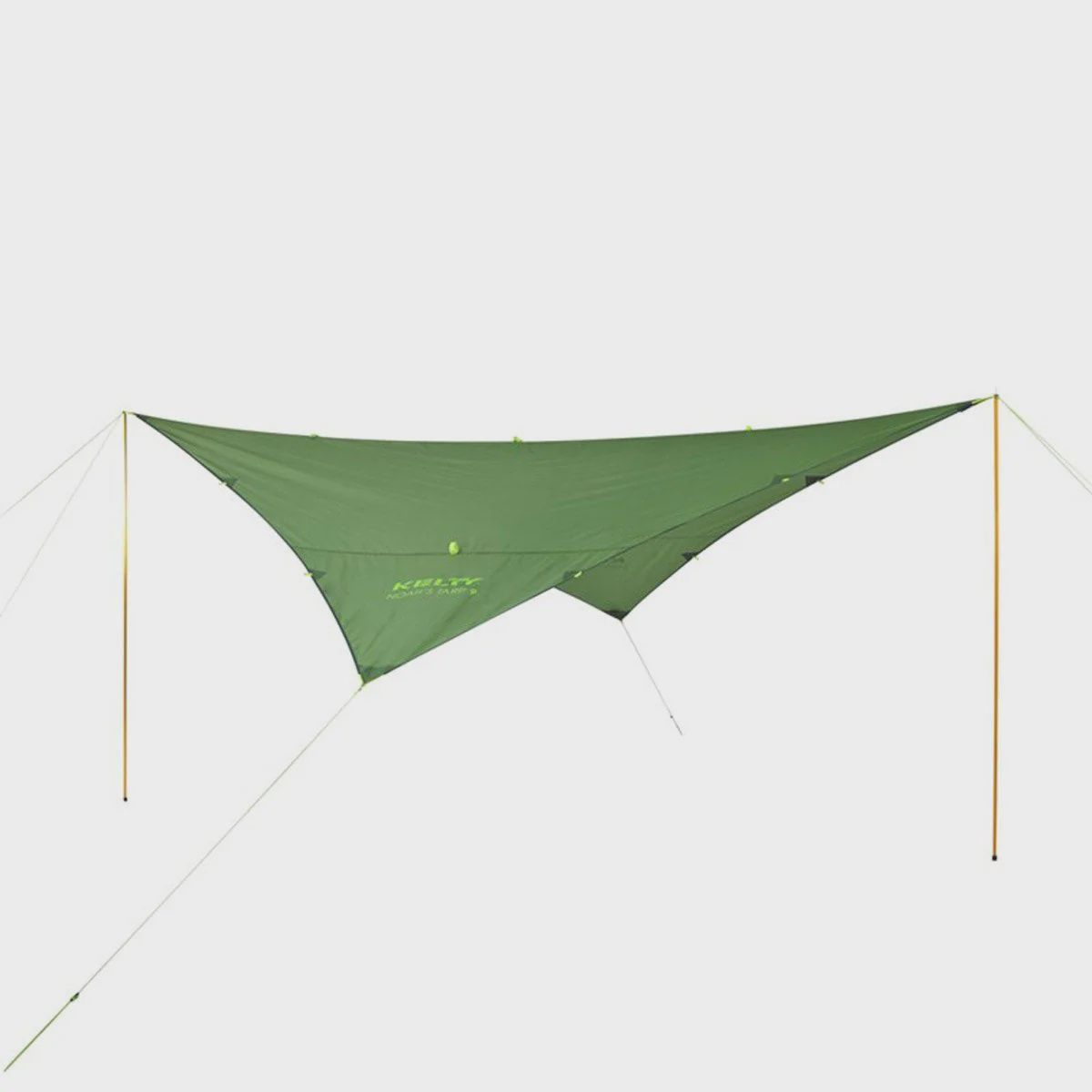 Kelty Noah&#39;s Tarp 16 Foot