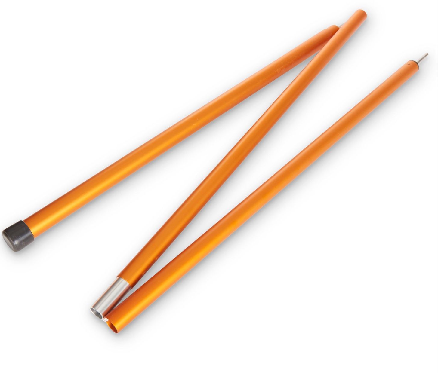 Kelty Adjustable Pole