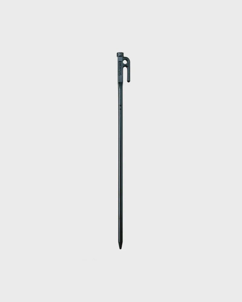 Snowpeak Solid Stake #50