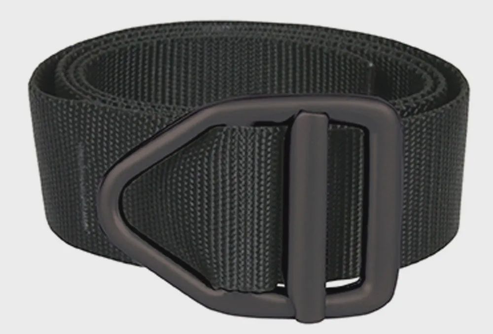 Propper 360 Belt Black Large 36-38