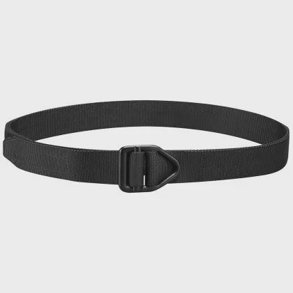 Propper 720 Belt 4XL