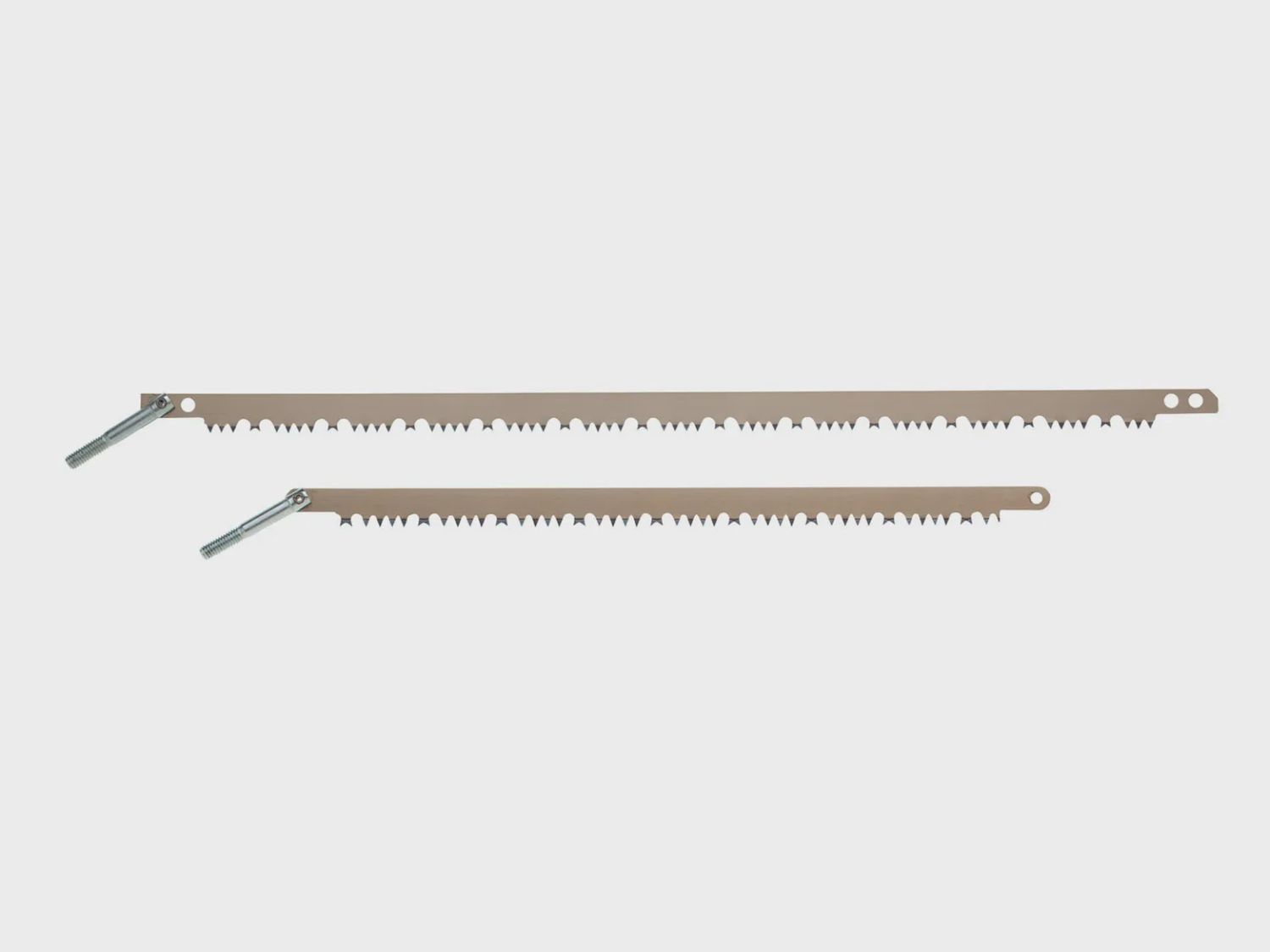 REPLACEMENT BLADE SVEN SAW 15&quot;