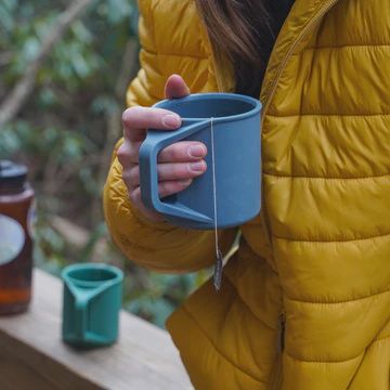 Myott Pioneer Mug