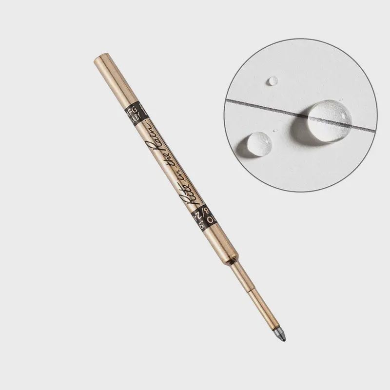 Rite in the Rain Refill