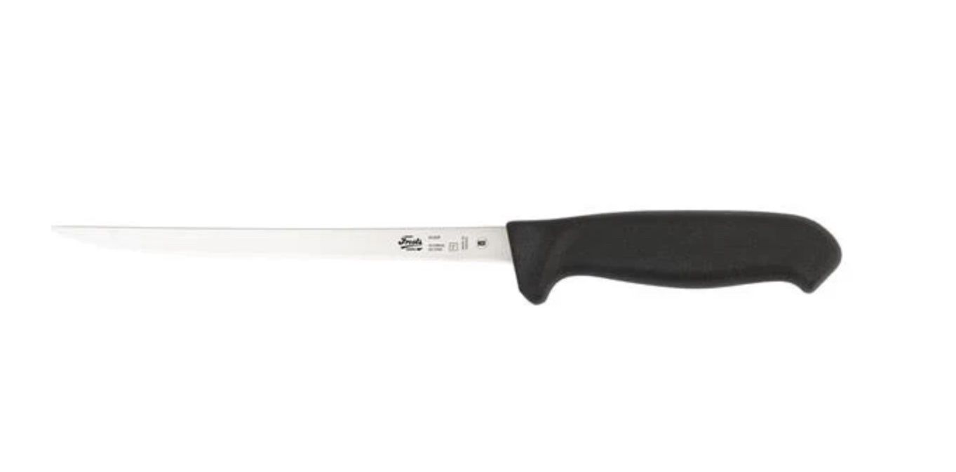 Mora NARROW FILLET KNIFE- 9197P