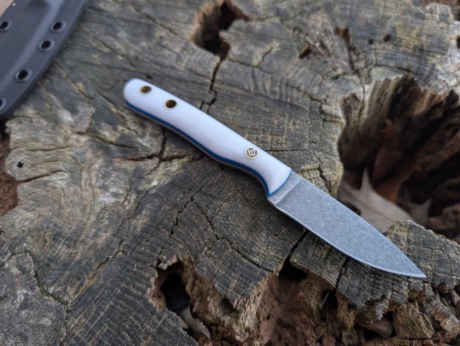 RK Pelisipi XL Slim Masonic