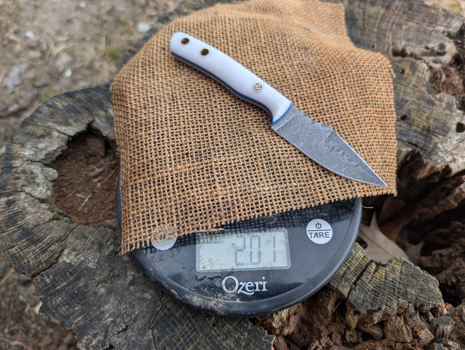 RK Pelisipi XL Slim Defender Masonic