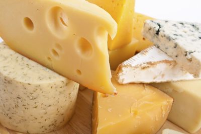 Käse