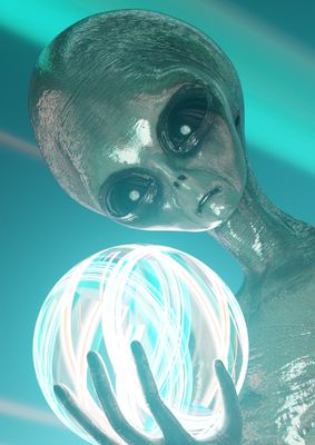 Discovery