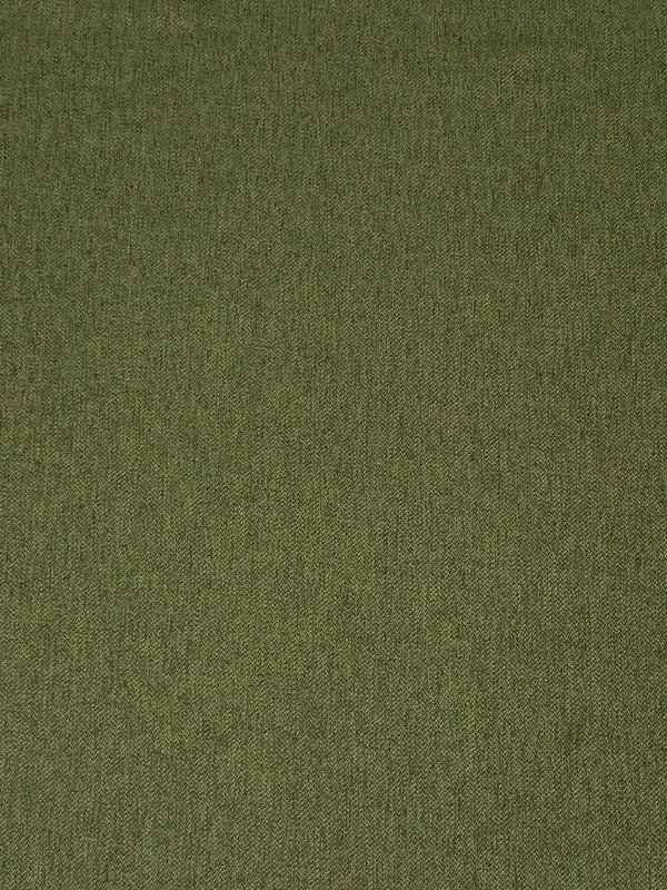Standard Performance Fabrics