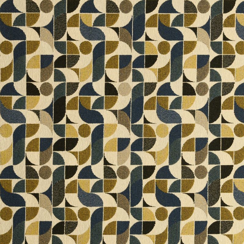 Patterns